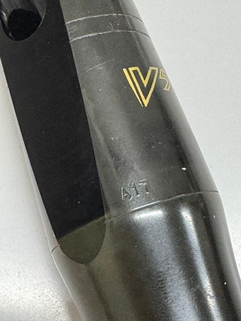 バンドレン　Vandoren V5 A17 マウスピース