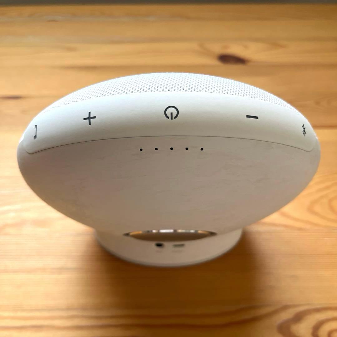 harman/kardon Onyx Mini ホワイト
