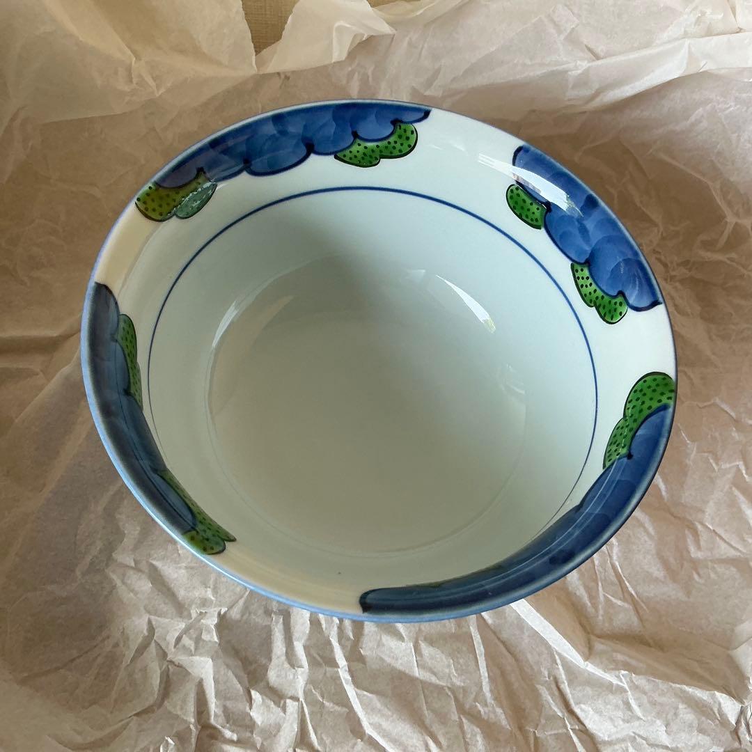 源右衛門窯食器