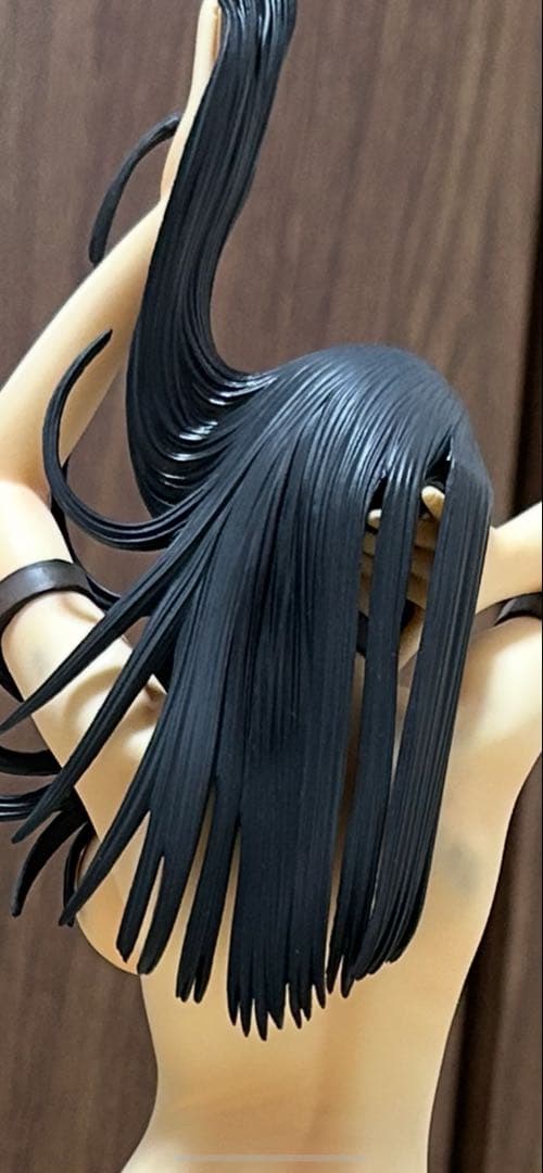 diskvision original ELSA (黒髪ver.)ダイキ工業