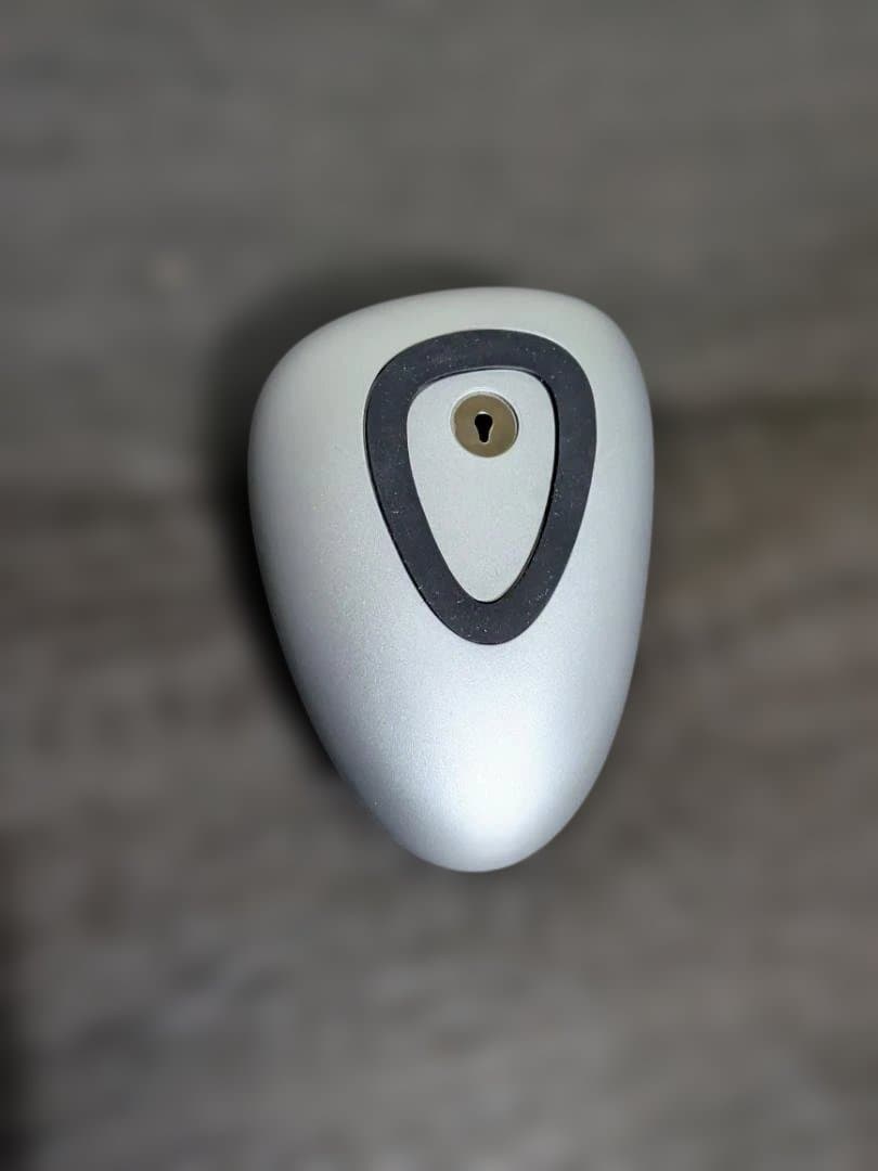 美品 Artisul SP1603 15.6インチ 液タブ 動作確認済