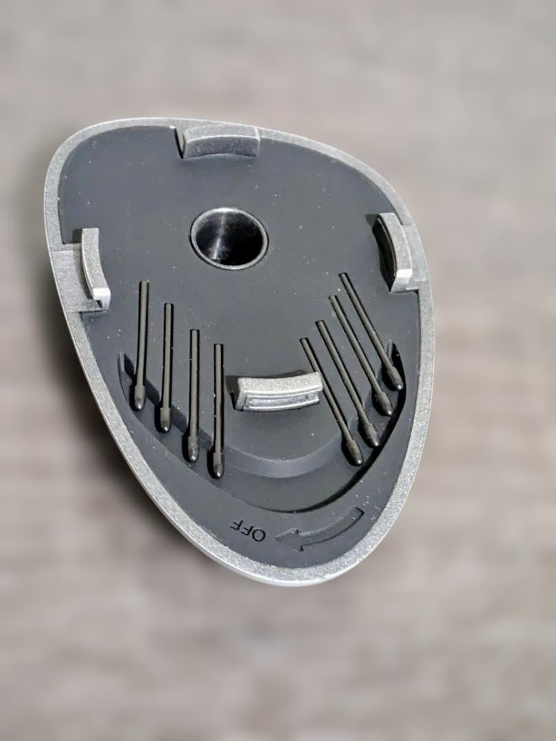 美品 Artisul SP1603 15.6インチ 液タブ 動作確認済