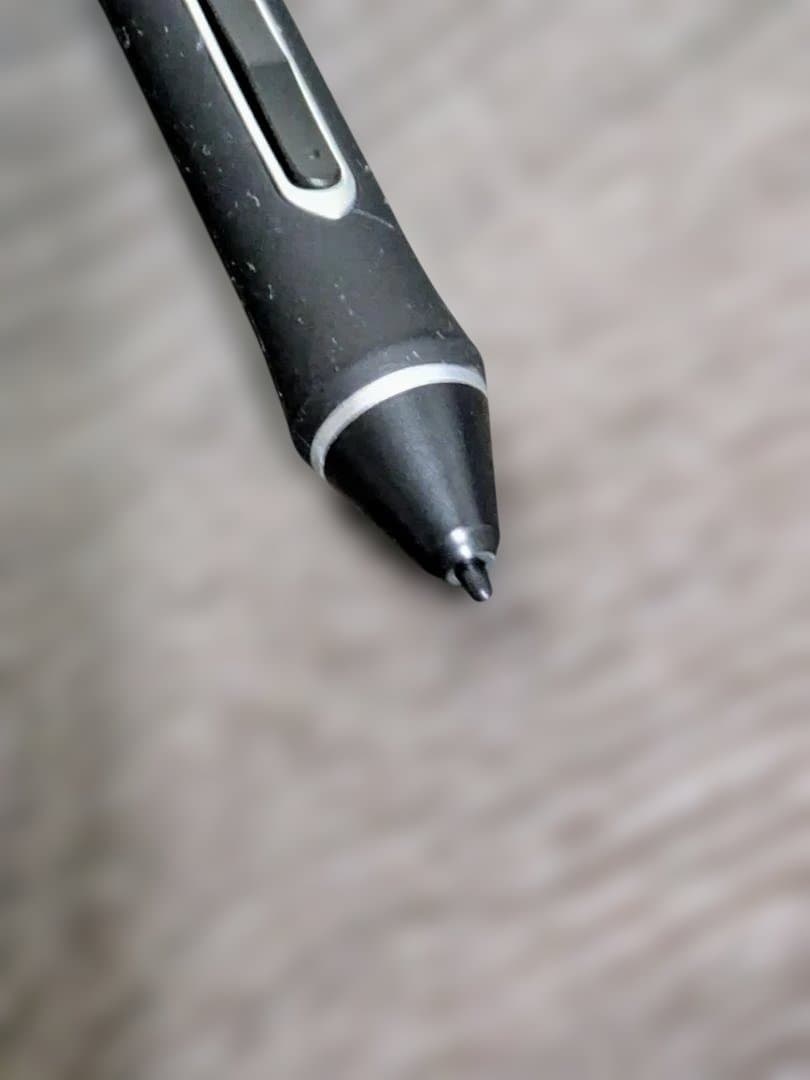 美品 Artisul SP1603 15.6インチ 液タブ 動作確認済