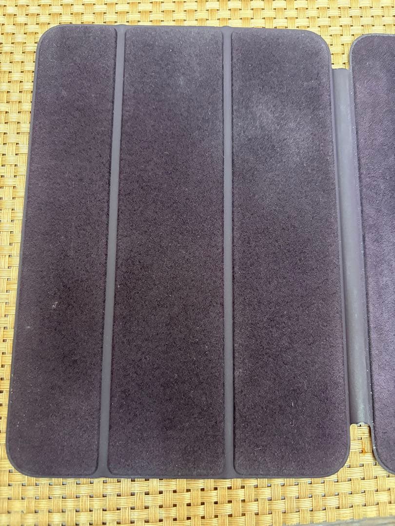 iPad本体 ipad mini(A17 Pro)