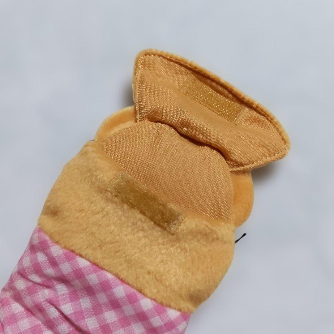 希少　激レア　平成レトロ　ハムスター倶楽部　食玩　6種類セット