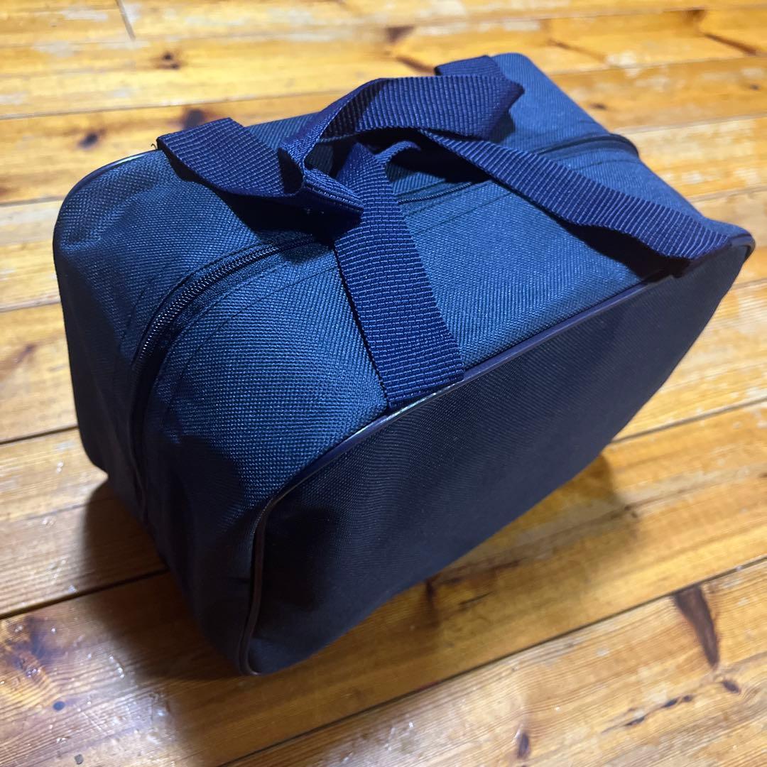 新品(外装破損)オムロン コンプレッサー式ネブライザ(吸入器) NE-C28