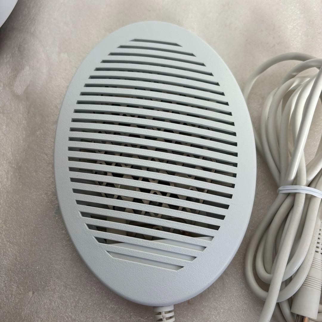 【動作確認済】リタライフ Lita Life 水素風呂 Ver.1