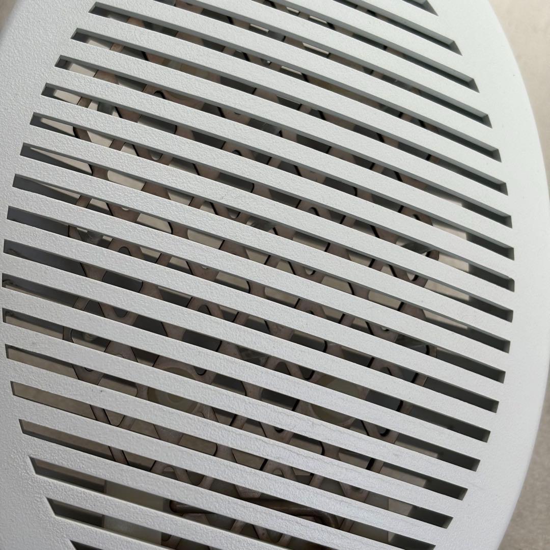 【動作確認済】リタライフ Lita Life 水素風呂 Ver.1