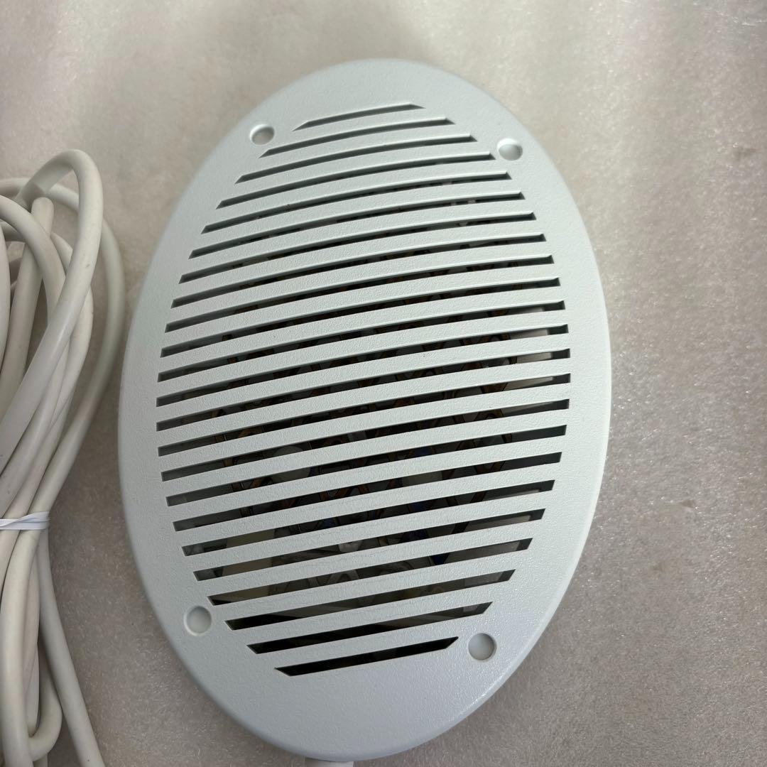 【動作確認済】リタライフ Lita Life 水素風呂 Ver.1