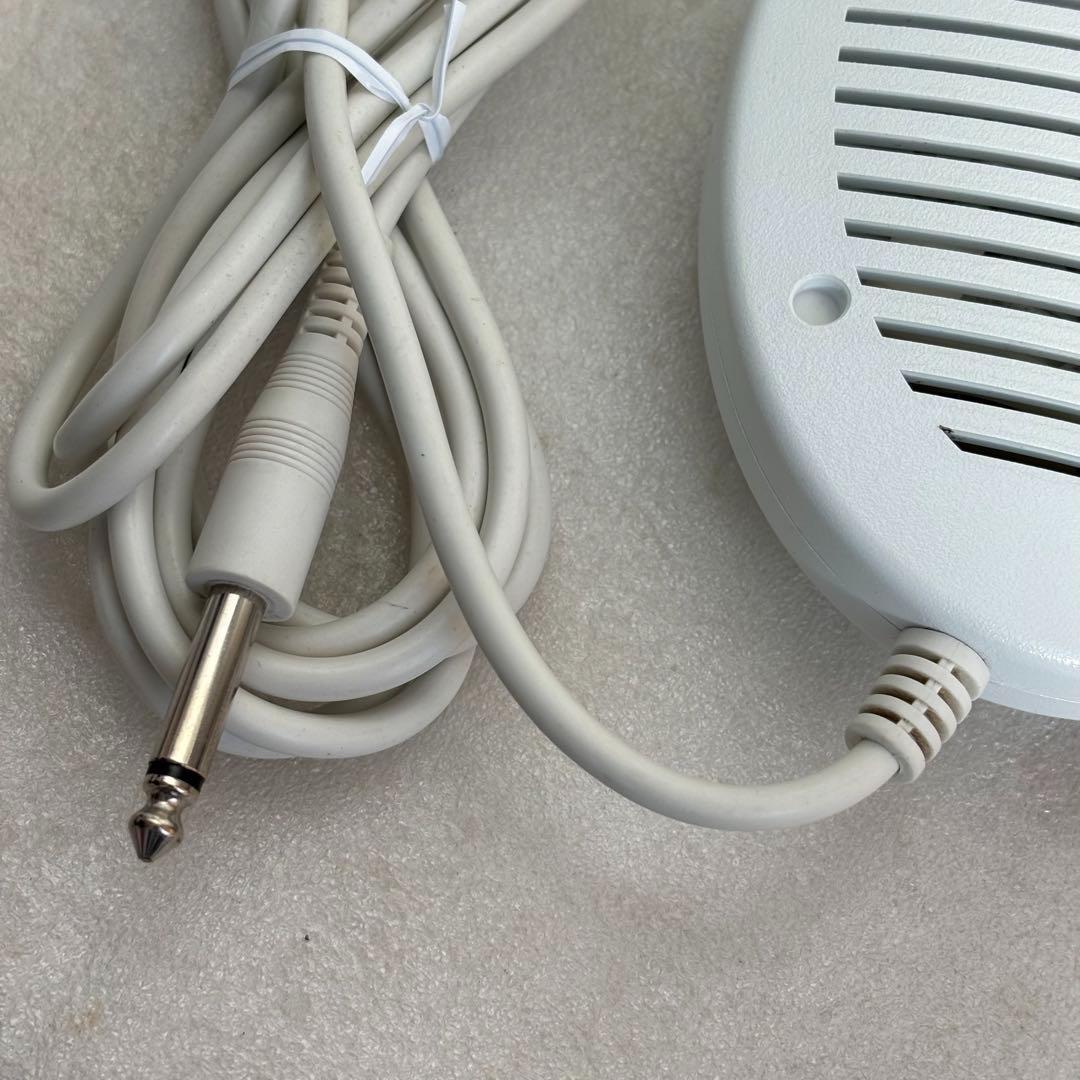 【動作確認済】リタライフ Lita Life 水素風呂 Ver.1