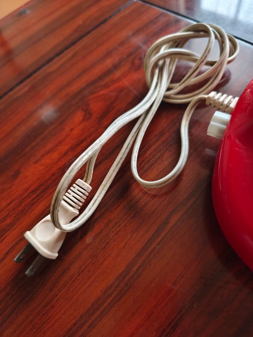 【レア】サンリオ　ハローキティ　スタンドライト　KiTTY　カレンダー　光る