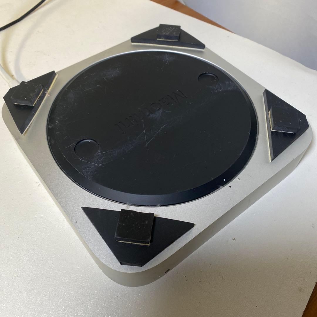 Macデスクトップ Apple Mac mini i5 2.5GHz 8GB