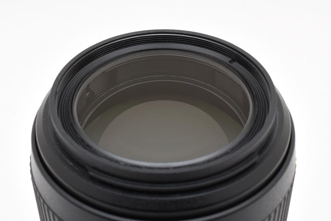 ★TAMRON SP 70-300mm 4-5.6 Di VC USD/A030