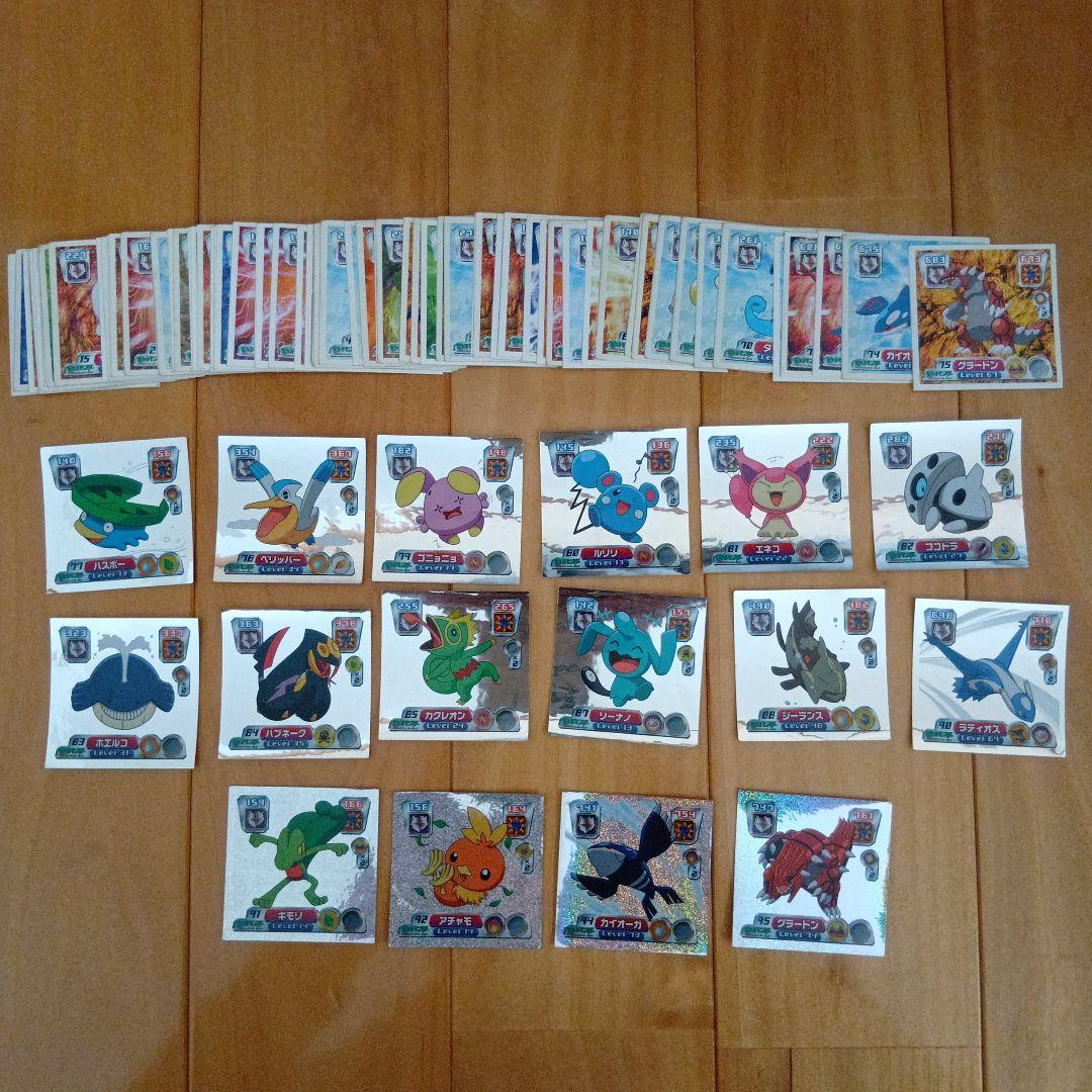 doorzo出品
