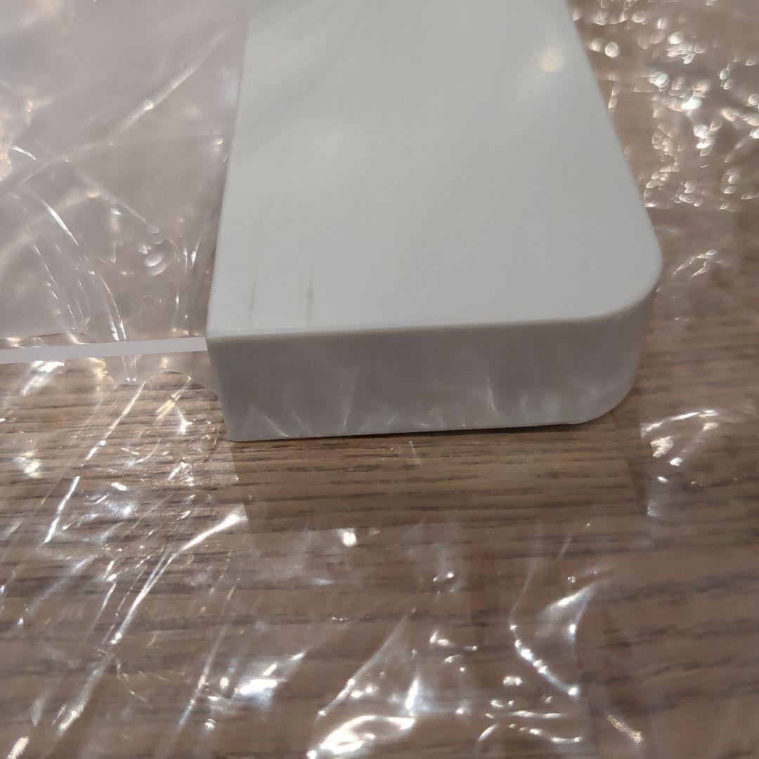 トミカ　コレクションケース24　未使用