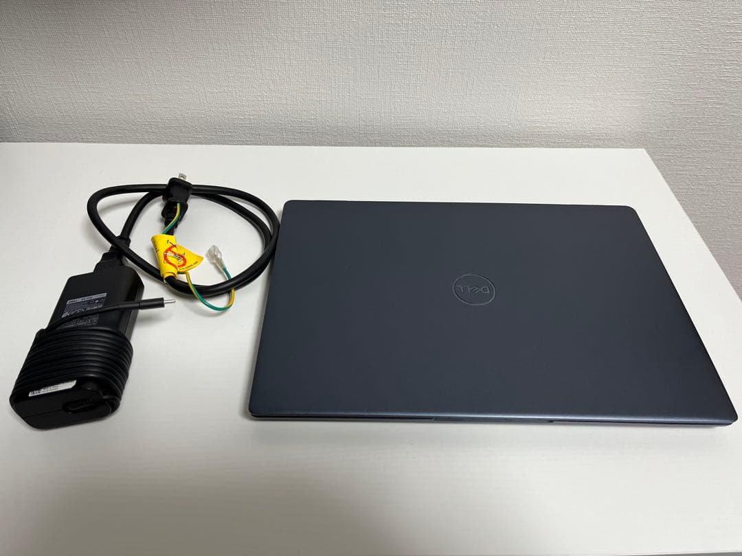 HACHI様用　DELL Latitude 7350 タッチスクリーン 32GB