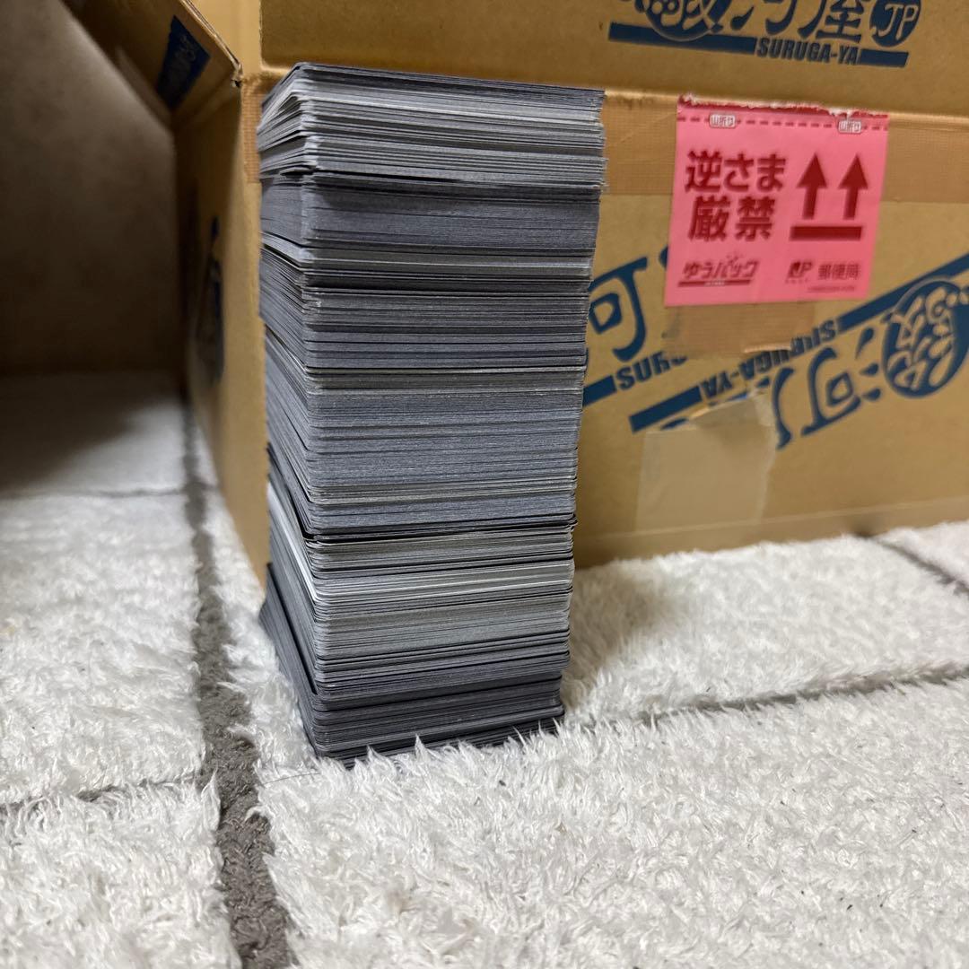 MTG 詰め合わせ 約16kg