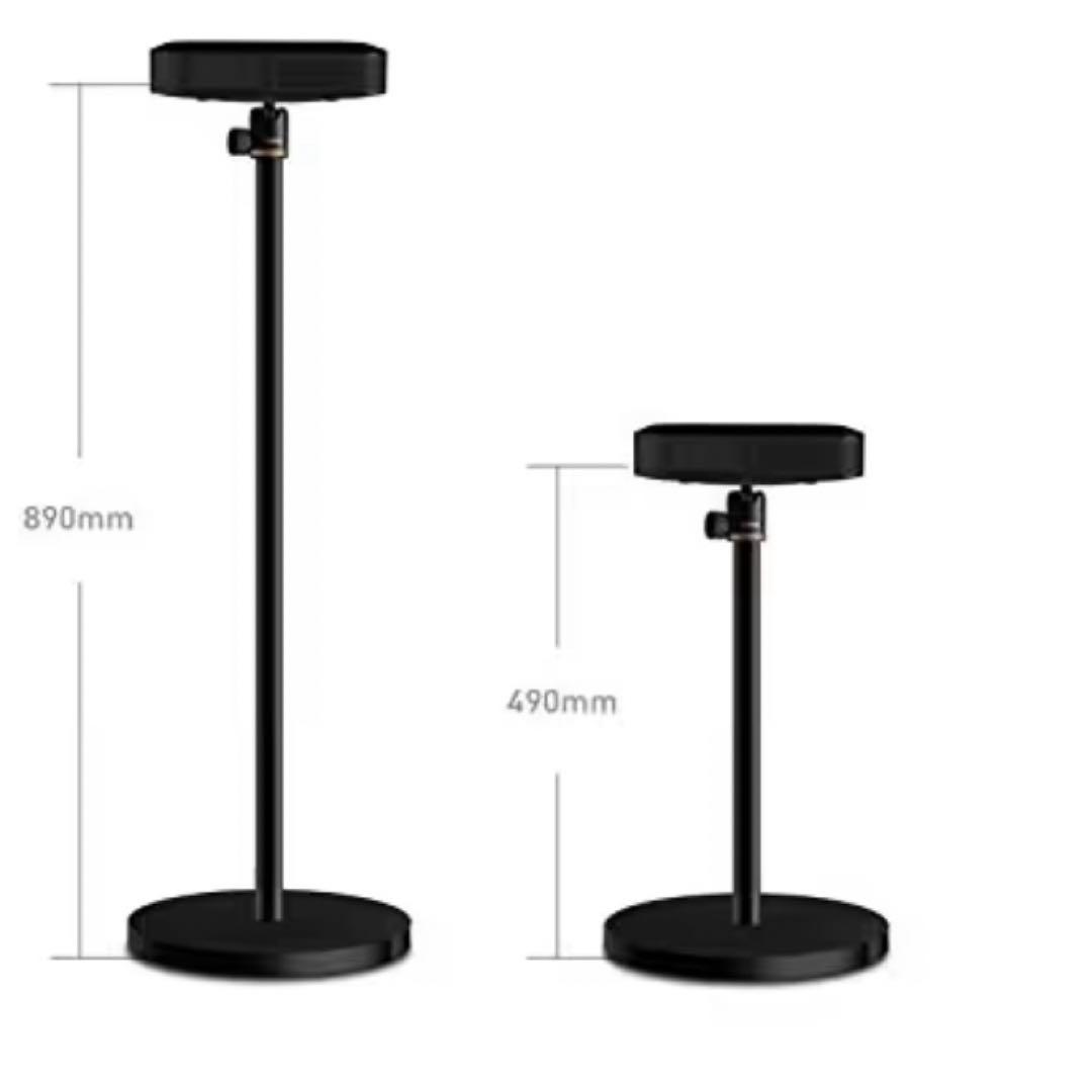 オリジナルXGIMIプロジェクターフロアスタンド