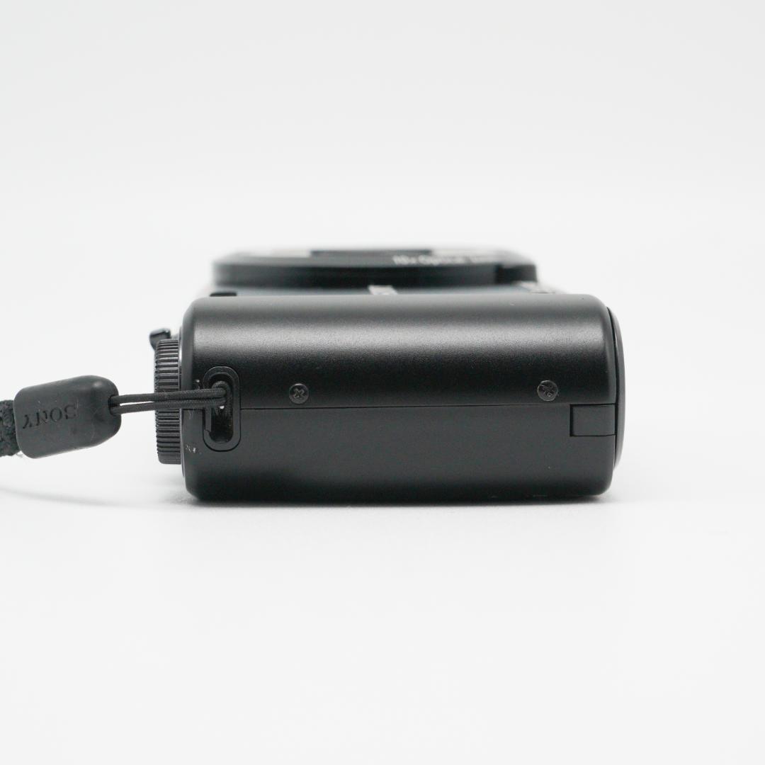 ソニー SONY デジタルカメラ Cyber−Shot DSC-HX5V