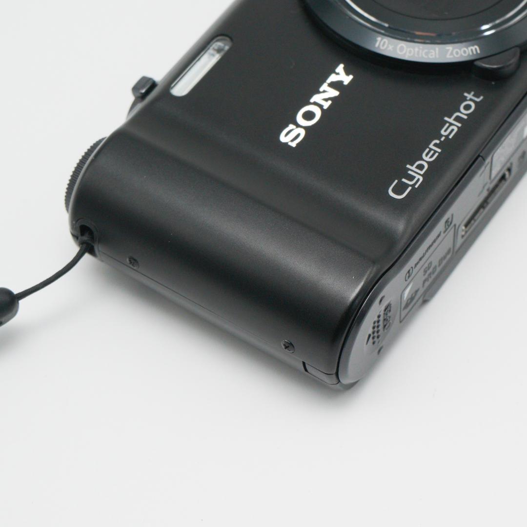 ソニー SONY デジタルカメラ Cyber−Shot DSC-HX5V