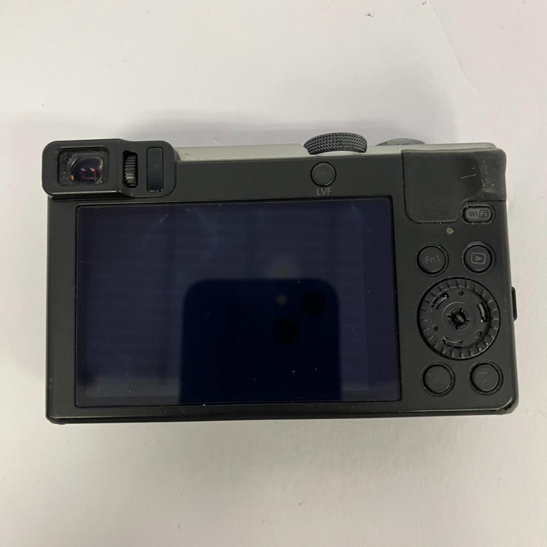 h*u様 【ジャンク】LUMIX DMC-TZ70 コンパクトデジタルカメラ
