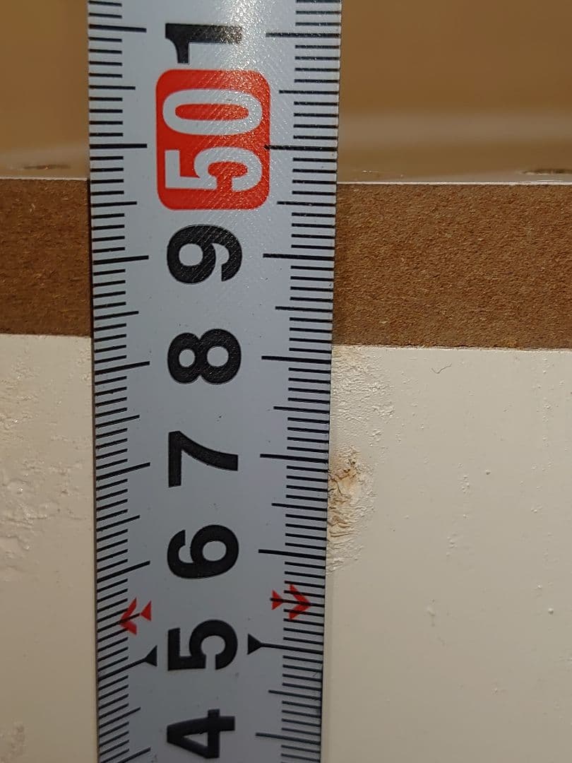 【移動に便利なキャスター付シンプルスタンド・㉑】パチスロ実機1台用の置く台★白色