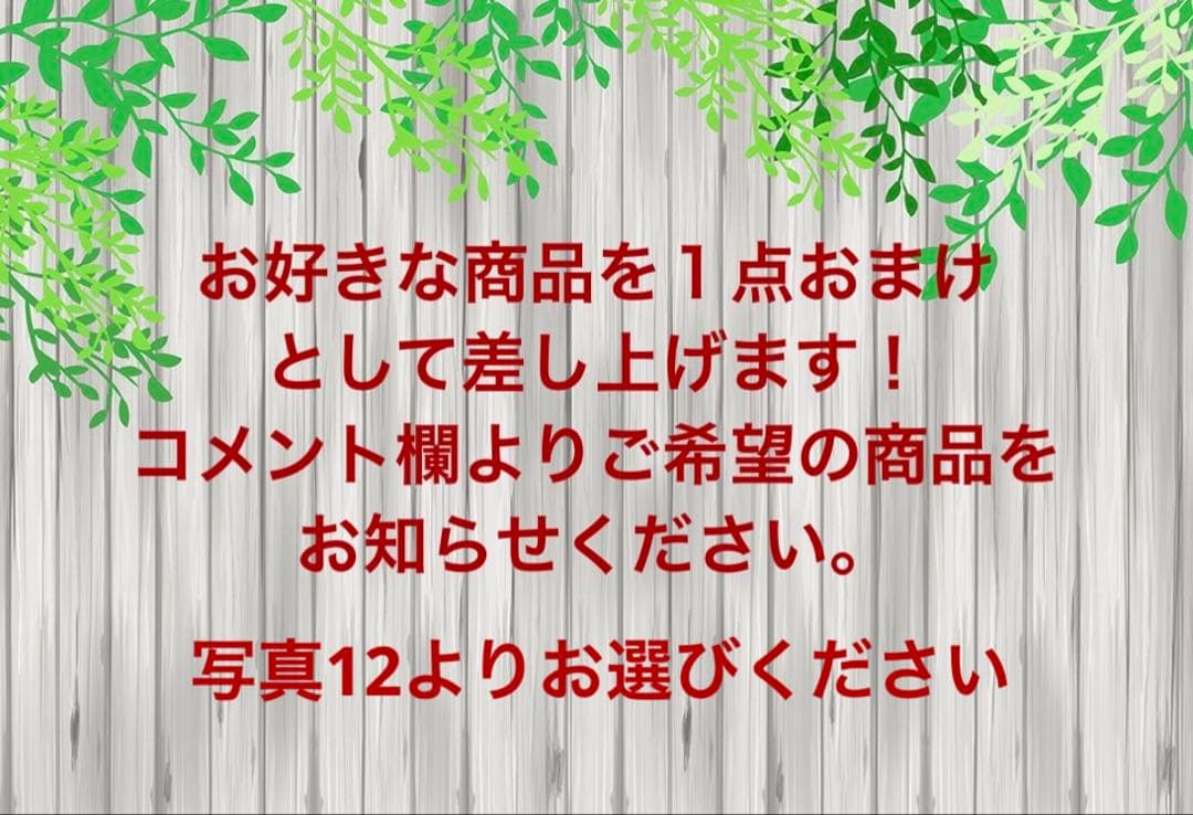 GMMTV SHOP公式　BrightWin ぬいぐるみ　おまけ付き