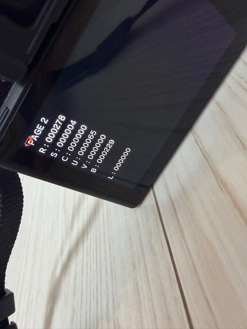 ち*び様 【極美品】OLYMPUS OM-D E-M10 Mark2 レンズ3本