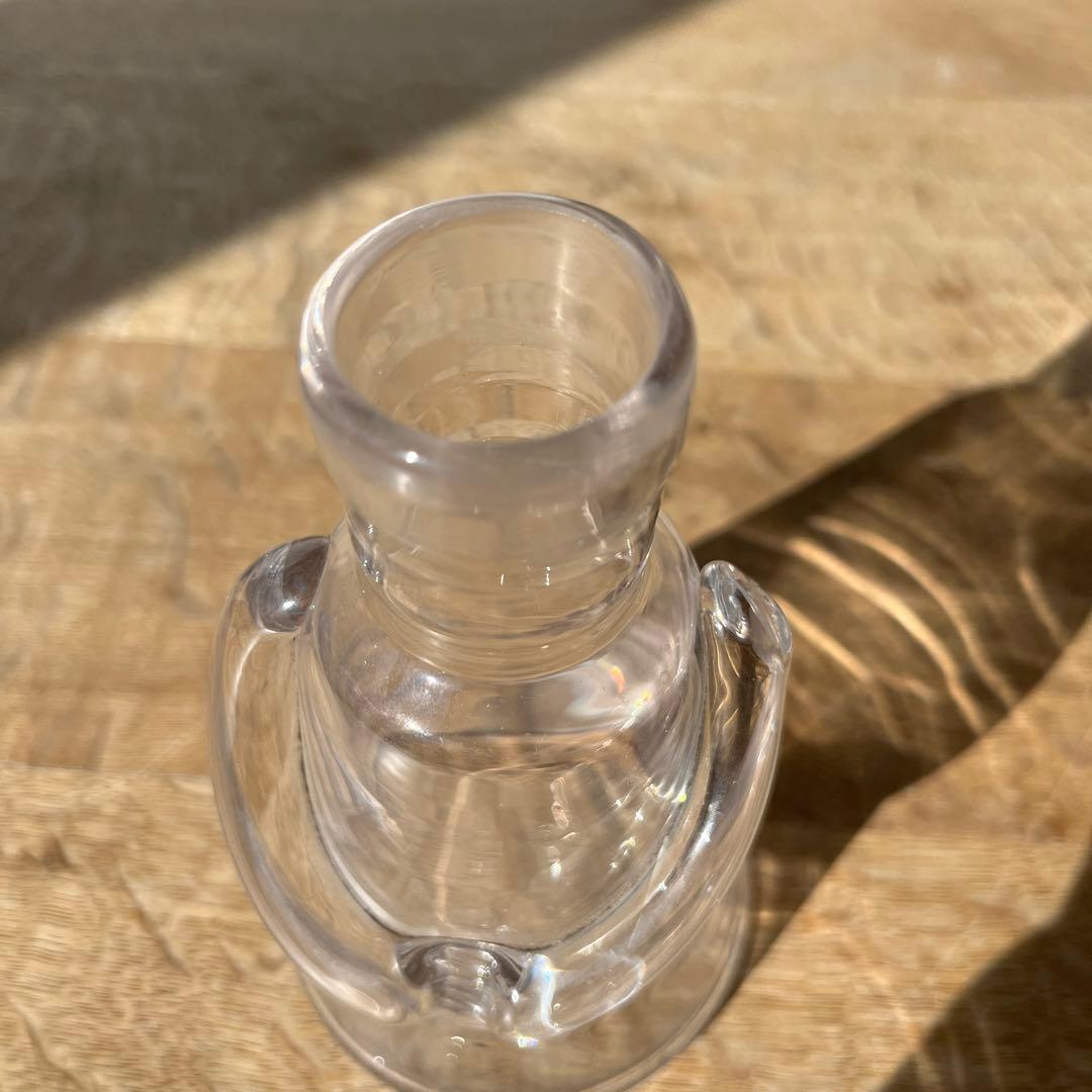 Erik Hoglund　エリックホグラン