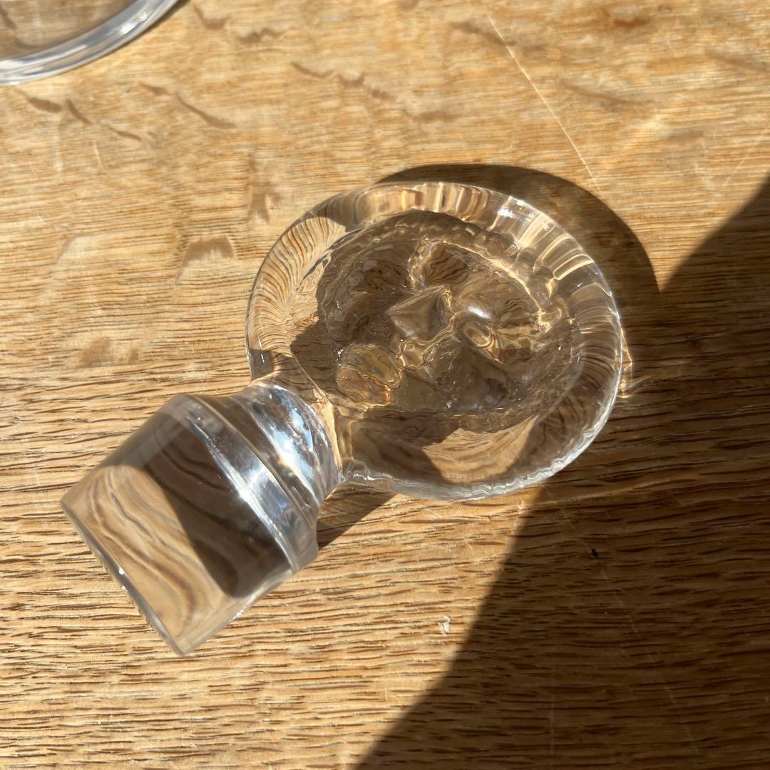 Erik Hoglund　エリックホグラン