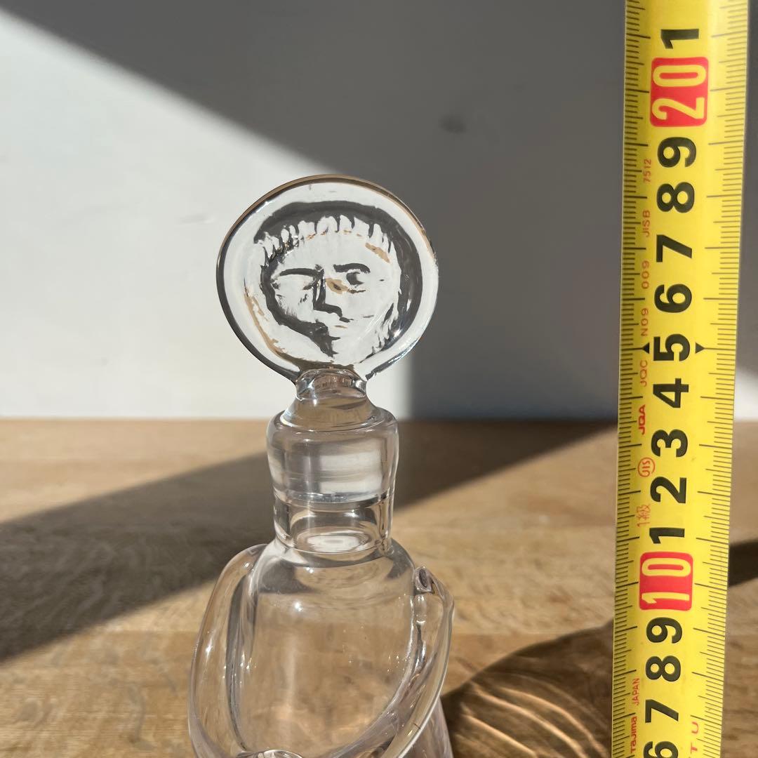 Erik Hoglund　エリックホグラン