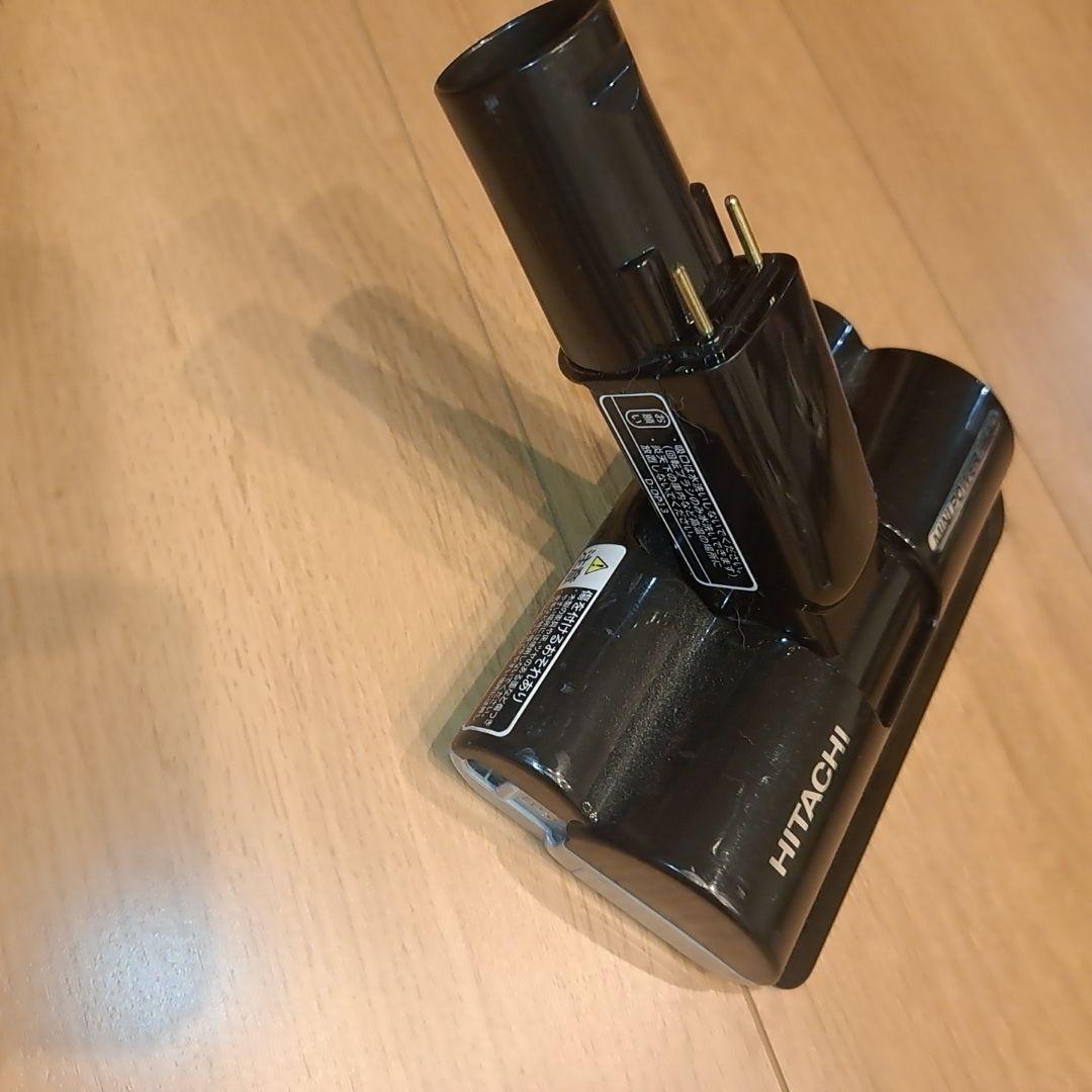 D-DP15 d-dp13 掃除機　パワーヘッド　回転ブラシ