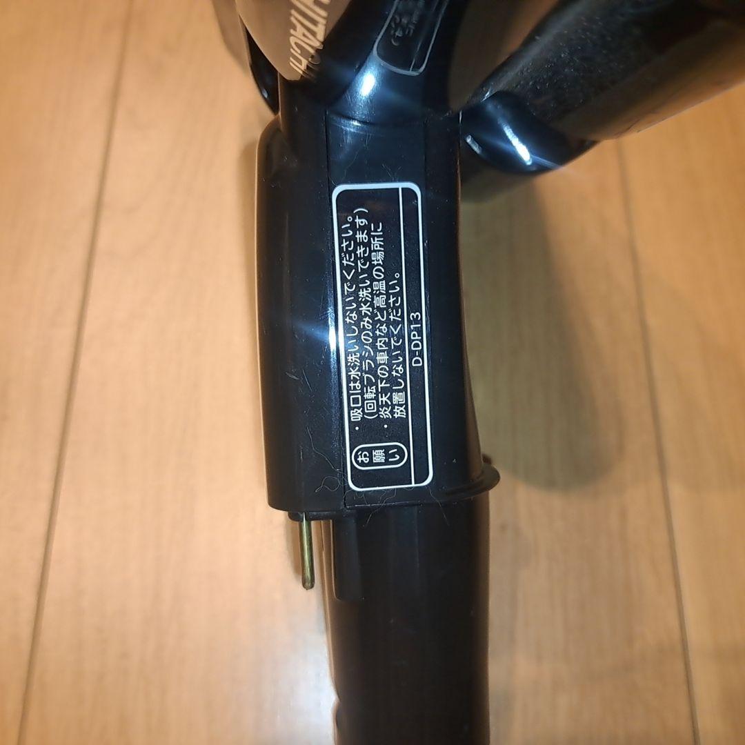 D-DP15 d-dp13 掃除機　パワーヘッド　回転ブラシ