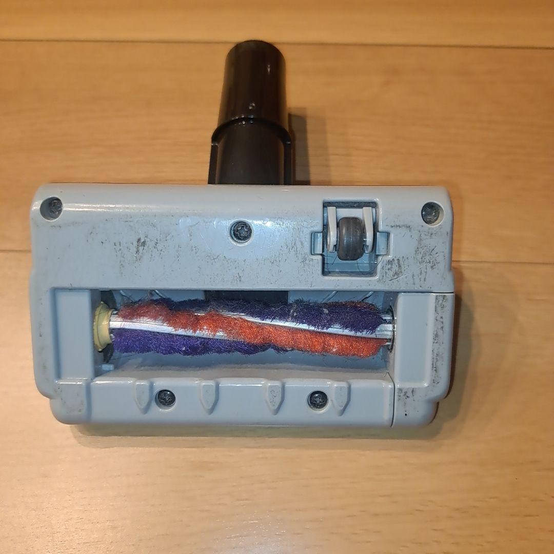 D-DP15 d-dp13 掃除機　パワーヘッド　回転ブラシ