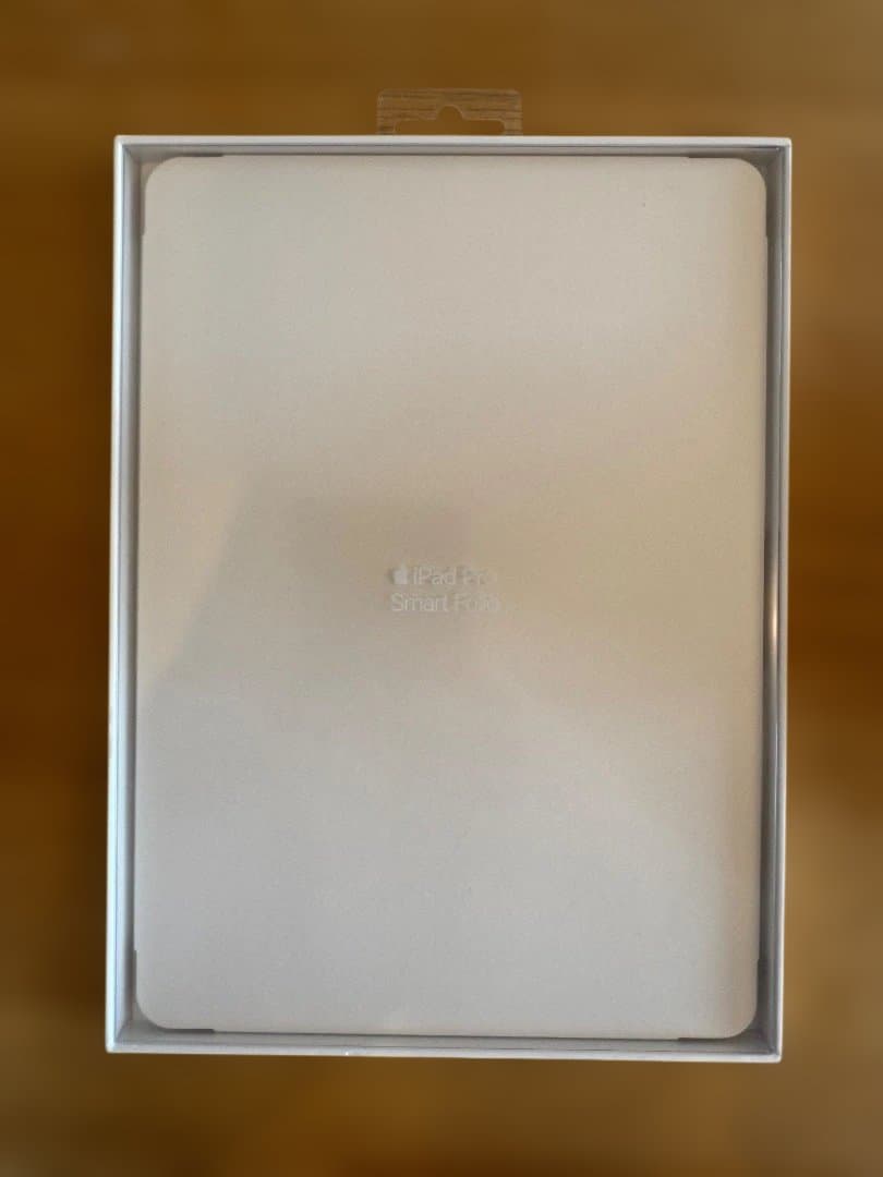 【美品】 iPad Pro 11インチ 第1世代 256GBセルラー版 90%