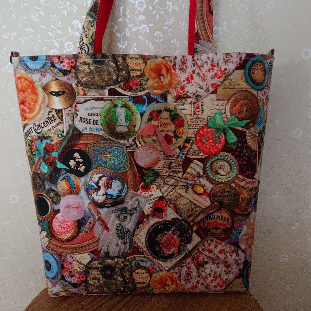 ♥むっち♥ ♡♬.*゜ページ