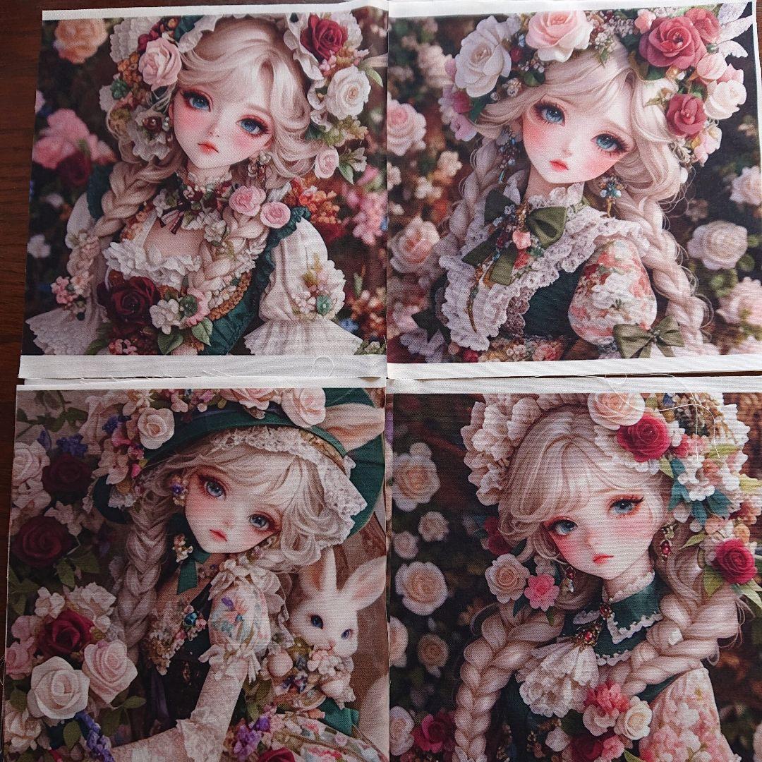 ♥むっち♥ ♡♬.*゜ページ