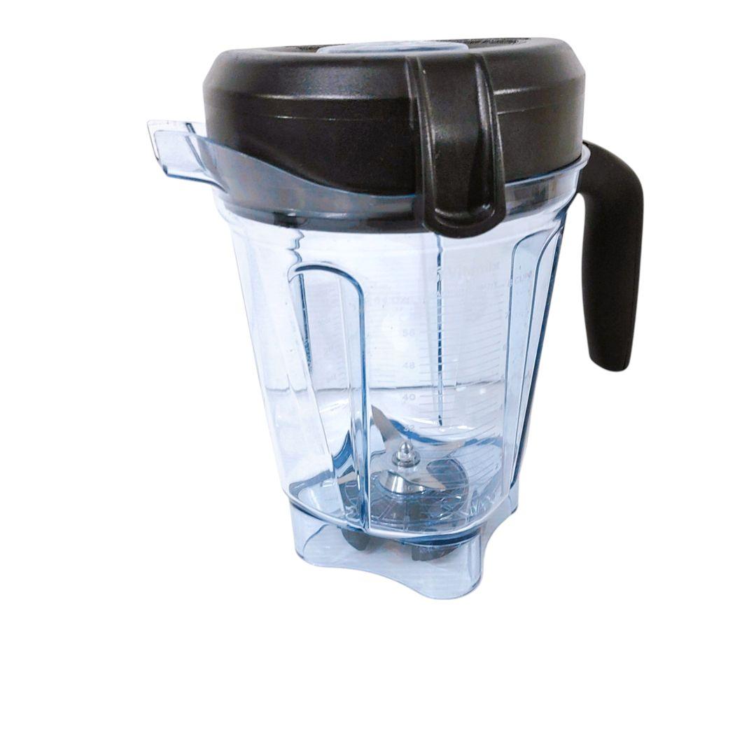 Vitamix ヴァイタミックス E310 VM0202