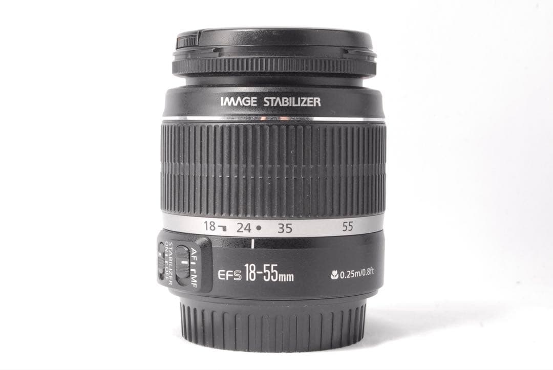 初心者おすすめ✨Canon Kiss X3✨手ぶれ補正機能付き✨入学式 卒業式