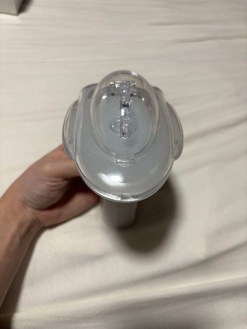 XGペンライト