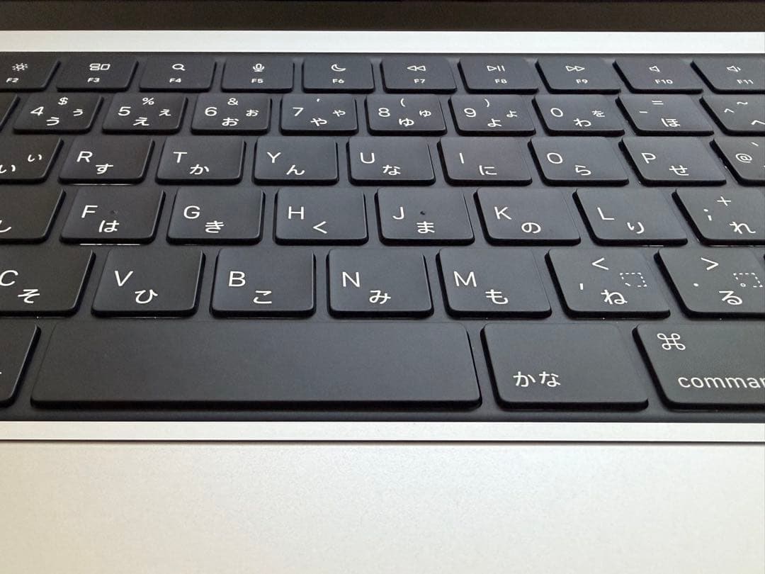 美品 MacBook Pro 14 M4Pro 14C/20C 24GB 1TB