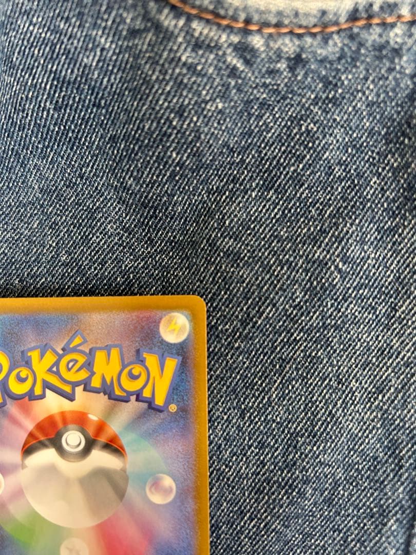 ポケモンカード インフェルノX メガリザードンXex mur