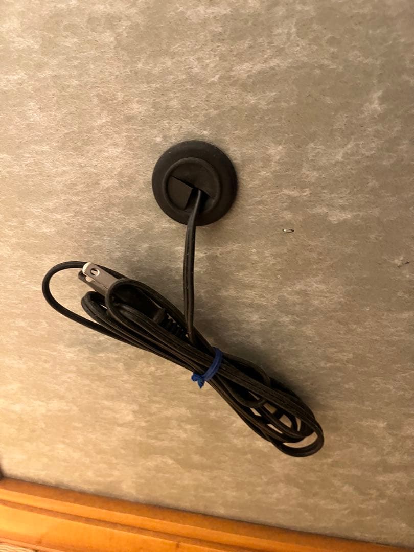 本日発送【一秀作 江戸木目込人形 平安雛 15人飾り ガラスケース付 美品】