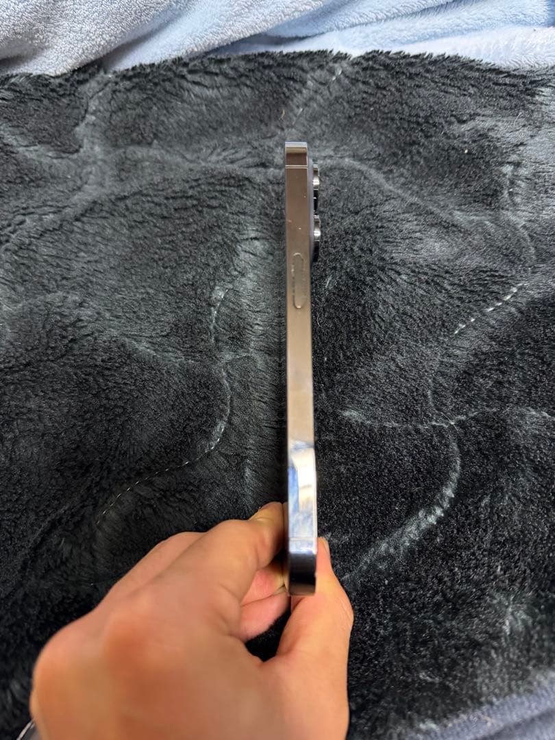 Apple iPhone 14Pro 512GB ブラック SIMフリー