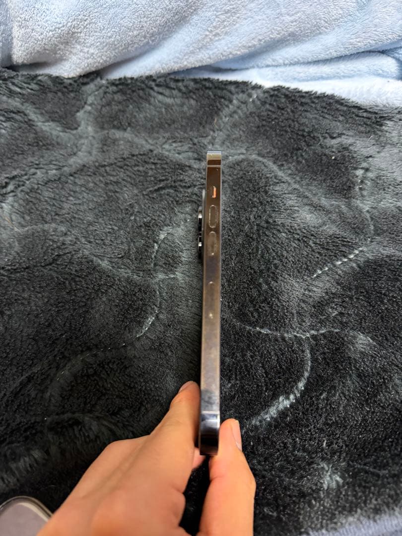 Apple iPhone 14Pro 512GB ブラック SIMフリー