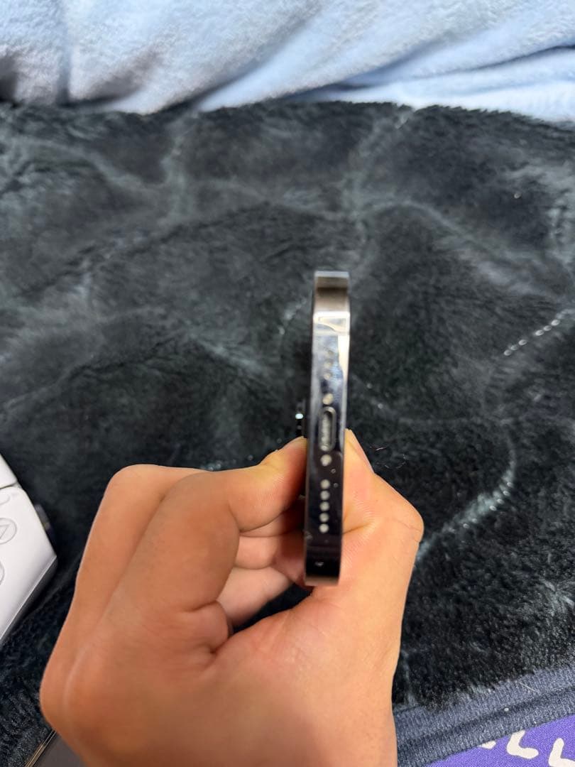 Apple iPhone 14Pro 512GB ブラック SIMフリー