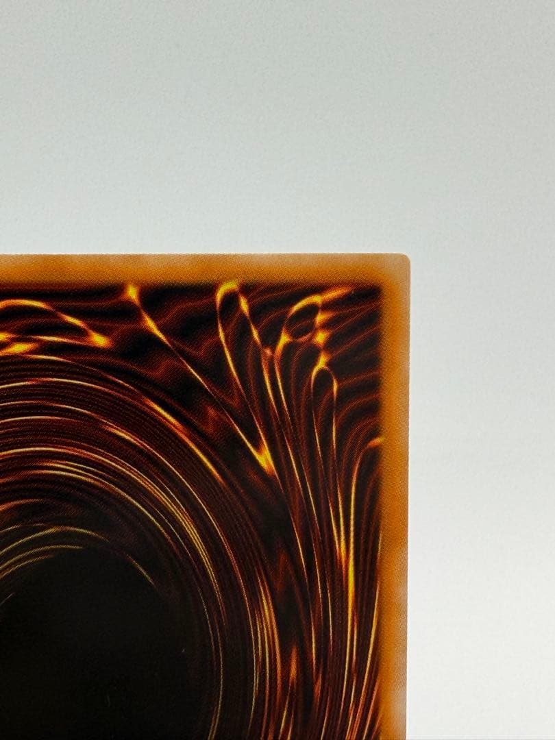 【極美品】遊戯王 スターダスト・ドラゴン レリーフ