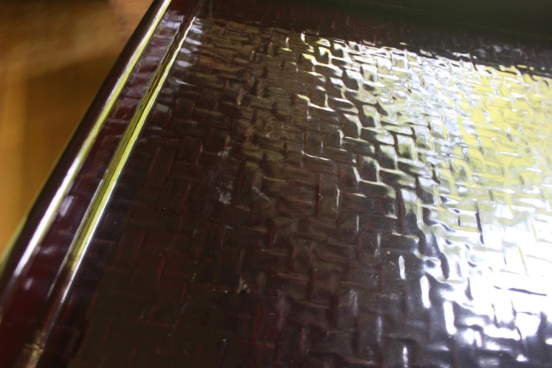 Takachiさま専用！