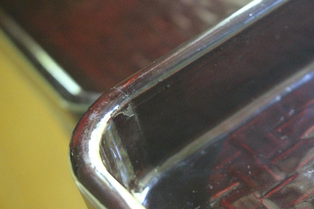 Takachiさま専用！