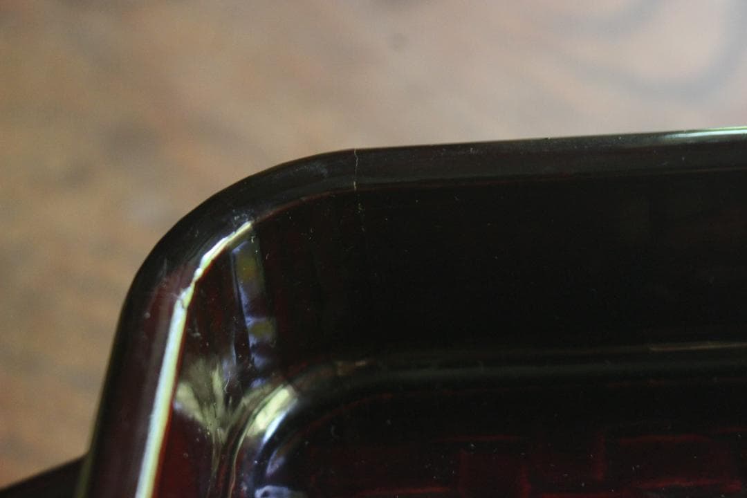 Takachiさま専用！